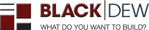 Black and Dew combines professionals from multiple construction and contracting disciplines to work on governmental, institution