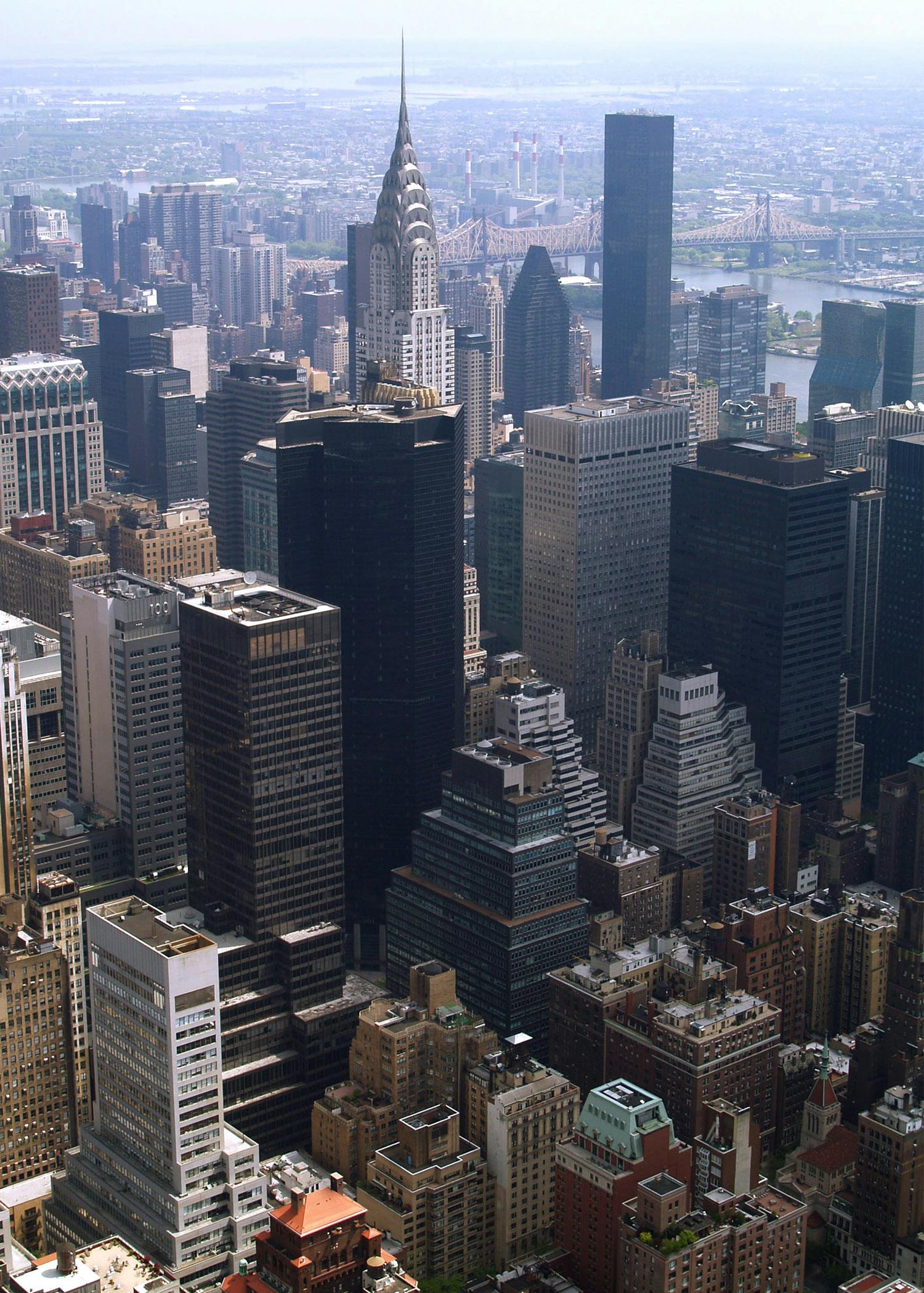 66fc15a2f503dd44f4767ef5 1345452 39158817