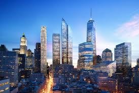 Existing Laws May Make It Difficult To Add Solar Panels If Regulations Prevent Anything From Extending Beyond A Roofs Edge