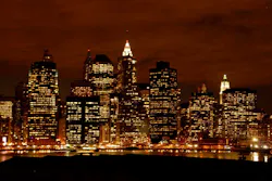 New zoning regulation proposals to make it easier for building owners in New York City to make their structures more sustainable New zoning regulation proposals to make it easier for building owners in New York City to make their structures more sustainable