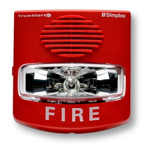 66fc15acf503ddf334767f02 Truealert20es