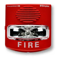 66fc15acf503ddf334767f02 Truealert20es 66fc15acf503ddf334767f02 Truealert20es