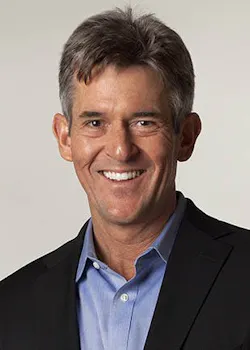 66fc15ad816f26031cc3c84d Jefflovejoylowres 66fc15ad816f26031cc3c84d Jefflovejoylowres