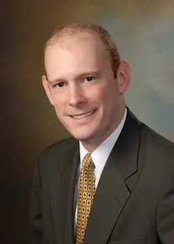 Michael Squarzini, Pe, Leed Ap, Has Been Promoted To Managing Principal In The New York Office Of Thornton Tomasetti Michael Squarzini, Pe, Leed Ap, Has Been Promoted To Managing Principal In The New York Office Of Thornton Tomasetti