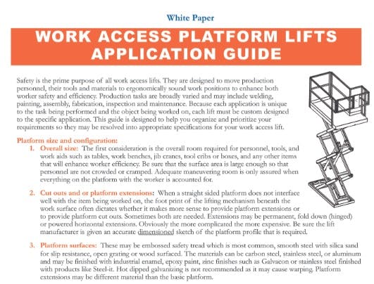 66fc15b2783cc929b2d8279c Wp