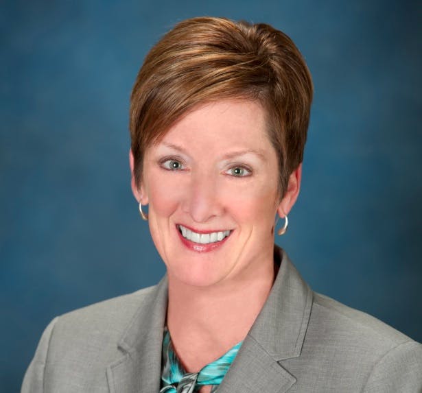 66fc15b5783cc942a9d827a2 Viega 10616