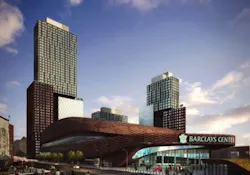 Courtesy SHoP Architects Courtesy SHoP Architects