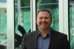 Craig Chinn, founder of Architecture Design Collaborative, was previously an associate principal leading national retail efforts Craig Chinn, founder of Architecture Design Collaborative, was previously an associate principal leading national retail efforts