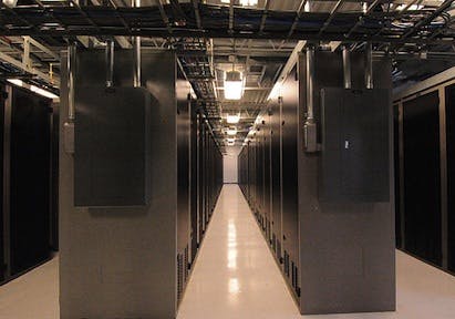 66fc15b8f503dd600b767f3f 640px123net Data Center Dc2