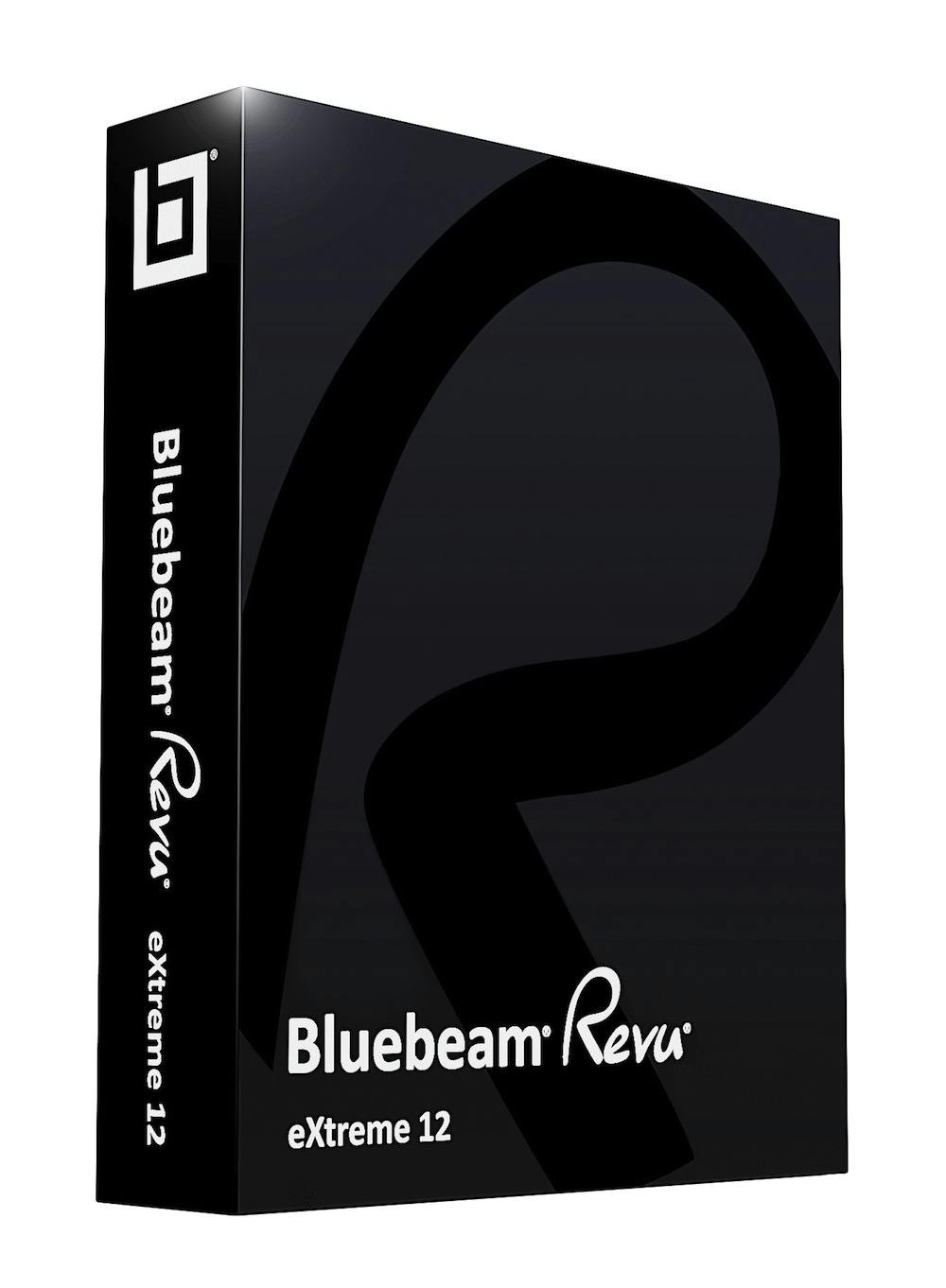 66fc15b9691396c9764bc710 Bluebeam 0 12019
