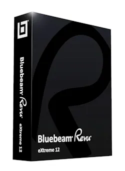 66fc15b9691396c9764bc710 Bluebeam 0 12019 66fc15b9691396c9764bc710 Bluebeam 0 12019