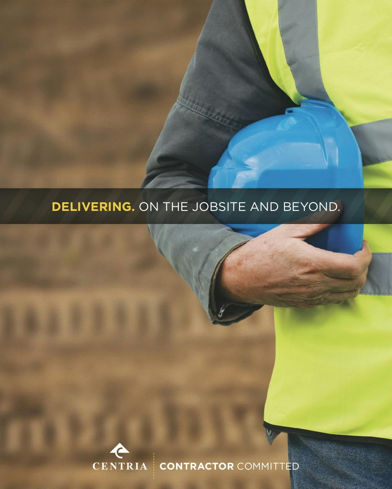 66fc15ba46a023739d13f208 Centria 12086