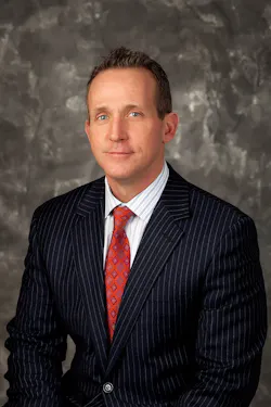 66fc15bc1a3f590e70d524b2 Swift Dan20cropped 66fc15bc1a3f590e70d524b2 Swift Dan20cropped