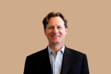 66fc15bcf503dd9f14767f4e Fettig 0