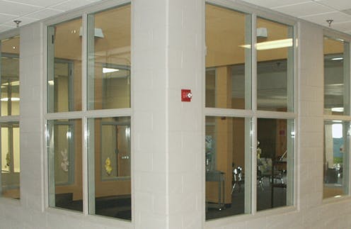 66fc15bef503dd866f767f4f Keraliteinterioroffice