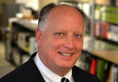 66fc15bf1a3f597425d524b6 Image004