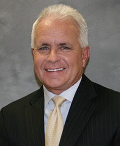 66fc15bf783cc9ce63d827b0 Andrews