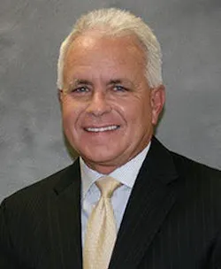 66fc15bf783cc9ce63d827b0 Andrews 66fc15bf783cc9ce63d827b0 Andrews