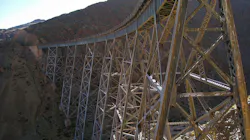 66fc15c01a3f592525d524ba Alicianijdam 66fc15c01a3f592525d524ba Alicianijdam