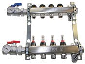 66fc15c0523018ccc90786c2 Uponor 16103