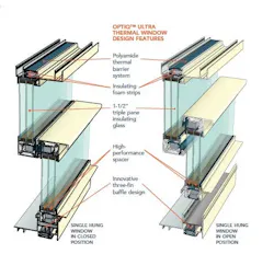 66fc15c1369555061b423c83 Optiq20image 66fc15c1369555061b423c83 Optiq20image