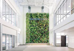 66fc15c852301853070786cf Screen20shot202016022920at201 66fc15c852301853070786cf Screen20shot202016022920at201