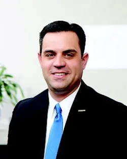 66fc15c8783cc9e946d827c3 Mouledous20named20president 66fc15c8783cc9e946d827c3 Mouledous20named20president