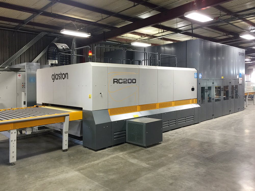 66fc15c8b39887bbc3100815 Glaston20tempering20furnace