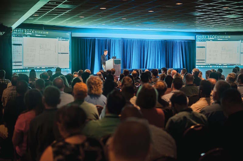 66fc15c9523018a94f0786d6 Dsc 8800