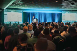 66fc15c9523018a94f0786d6 Dsc 8800 66fc15c9523018a94f0786d6 Dsc 8800