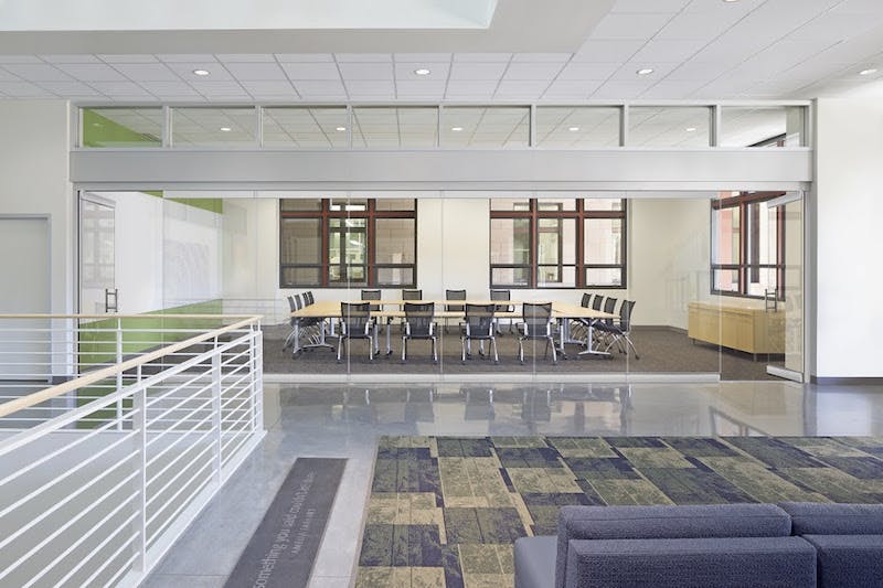 66fc15c9b398879342100816 Unnamed201 1