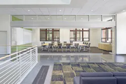 66fc15c9b398879342100816 Unnamed201 1 66fc15c9b398879342100816 Unnamed201 1