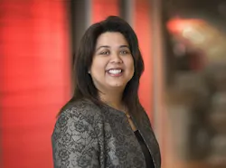 66fc15cb1a3f59712dd524bd Cannon 66fc15cb1a3f59712dd524bd Cannon