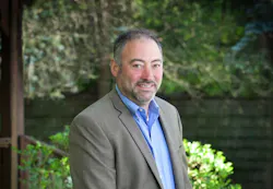 66fc15cb3695550e4b423c9c Keenan 0 66fc15cb3695550e4b423c9c Keenan 0