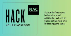 66fc15cbf503dd0da5767f6e Screen20shot202017053120at201 66fc15cbf503dd0da5767f6e Screen20shot202017053120at201