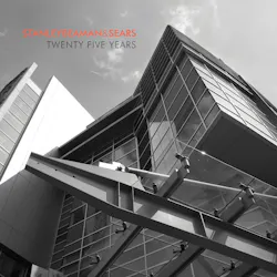 Witness to the Revolution: Stanley Beaman & Sears: Twenty-Five Years Witness to the Revolution: Stanley Beaman & Sears: Twenty-Five Years