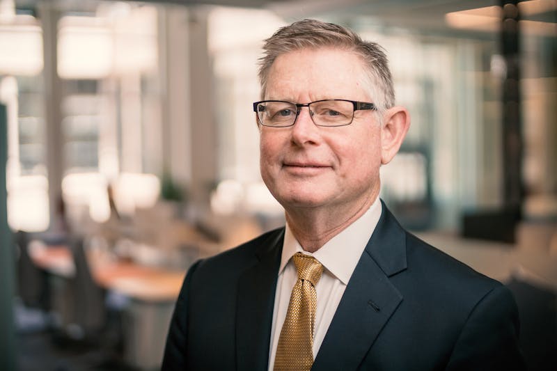 66fc15ce69139665fb4bc759 Lichtenbergersteve6000px