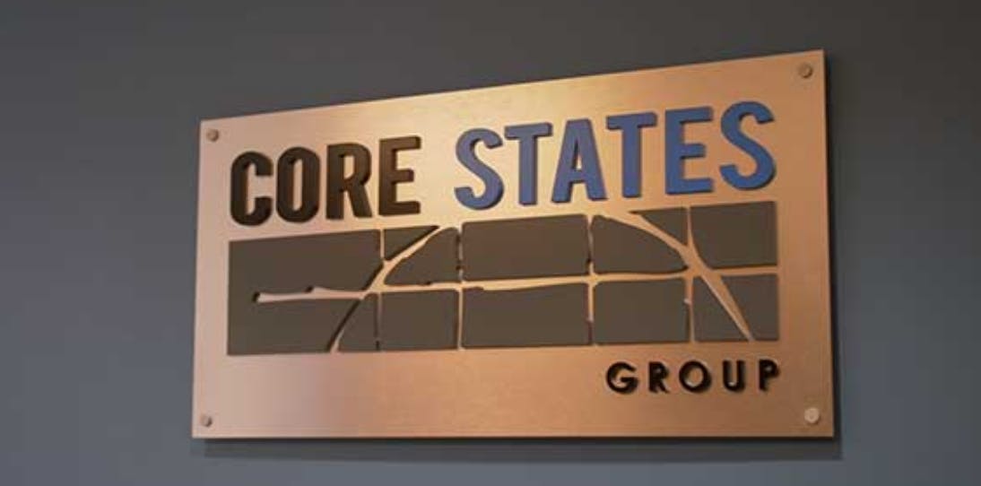 66fc15d72ac3a5698719b4f0 Screen20shot202019071820at2011