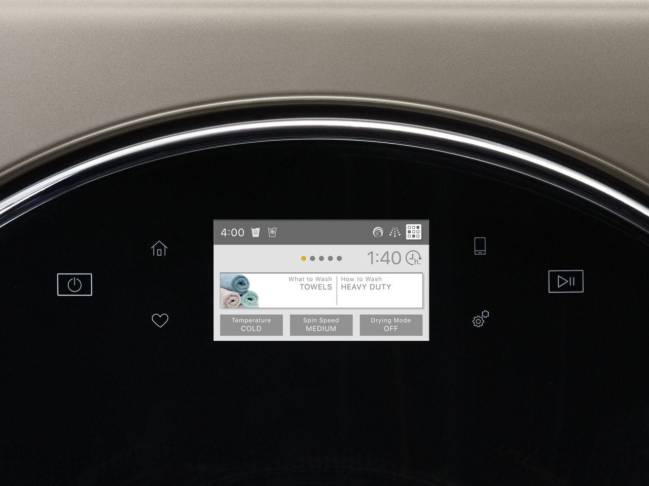 66fc15d7816f26fe80c3c8b7 Wfc8090gx20wfp2411gx2 0