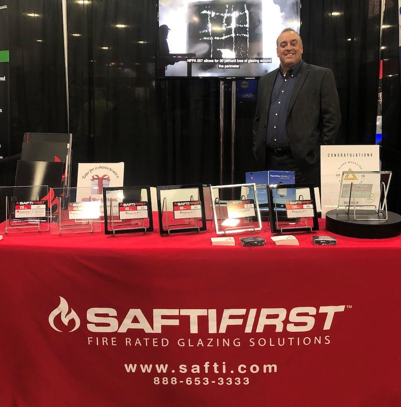 66fc15d946a0233ee513f24c Kevin20frisone20at20201920glassbuild 0