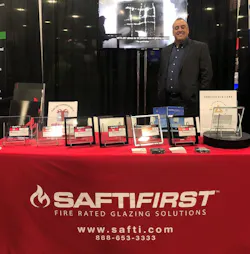 66fc15d946a0233ee513f24c Kevin20frisone20at20201920glassbuild 0 66fc15d946a0233ee513f24c Kevin20frisone20at20201920glassbuild 0