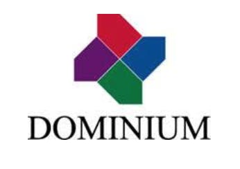 Dominium receives eight MADACS Awards