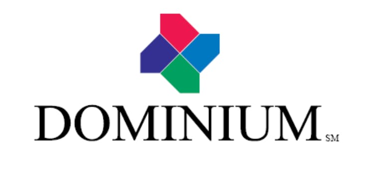 66fc15df5230181c950786fe Screen20shot202020022520at204