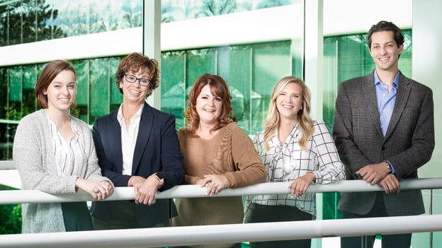 Vitro Architectural Glass Launches Live Chat Support For Architects And Glazing Contractors On Vitro Glazings