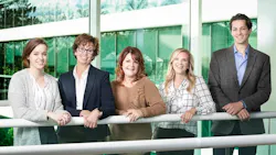 Vitro Architectural Glass Launches Live Chat Support For Architects And Glazing Contractors On Vitro Glazings Vitro Architectural Glass Launches Live Chat Support For Architects And Glazing Contractors On Vitro Glazings