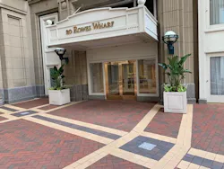 66fc15e169139606024bc779 Rowes20wharf201 66fc15e169139606024bc779 Rowes20wharf201