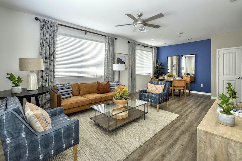 66fc15e3f503dd0088767f99 Homes Plan 2 Living Area