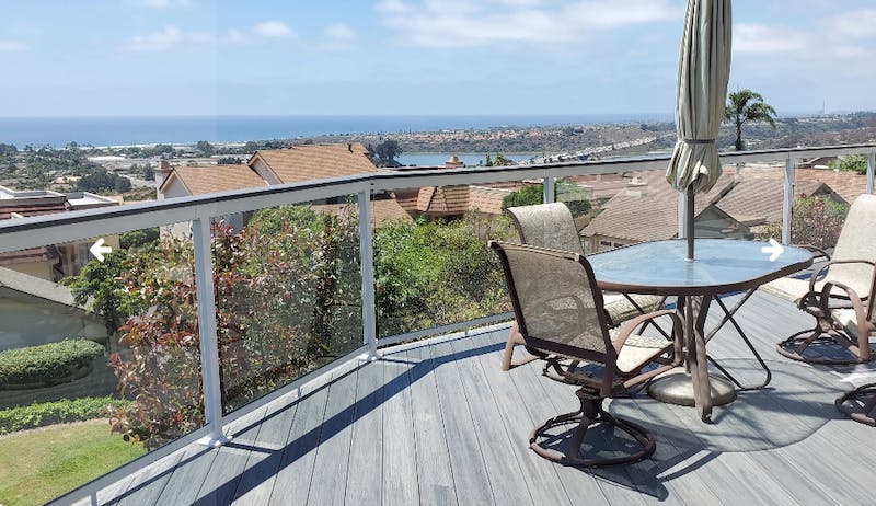 66fc15e5691396116f4bc789 Vista20rail20glass20railing