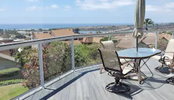 66fc15e5691396116f4bc789 Vista20rail20glass20railing 66fc15e5691396116f4bc789 Vista20rail20glass20railing