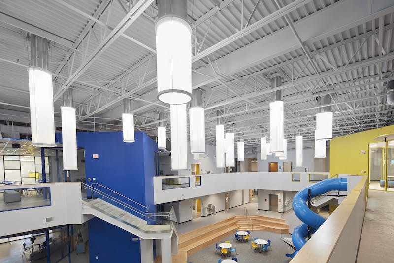 66fc15e5816f26131ac3c8cf X20sunnyvale20tx20isd202nd20floor20close 0